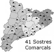 Logotip 41 Sostres